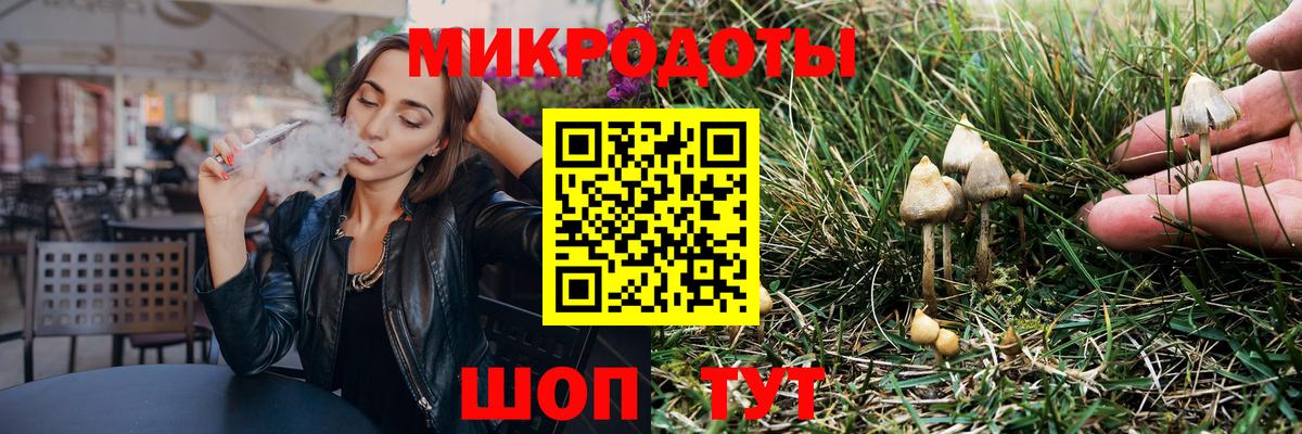 Псилоцибиновые грибы GOLDEN TEACHER  наркошоп  Калининград  Вход с VPN 